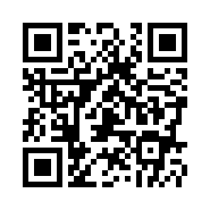 神戸市で知りたい情報があるなら街ガイドへ|ラ・ジェンヌ（Ｌａ・Ｓｉｅｎ’ｎｅ）のQRコード