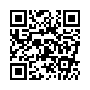 神戸市街ガイドのお薦め|モア美容室のQRコード