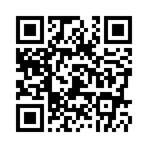 神戸市の人気街ガイド情報なら|エメヘアーサロン（ａｉｍｅｒＨＡＩＲＳＡＬＯＮ）のQRコード