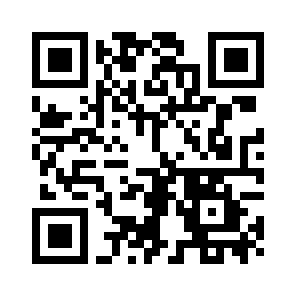 神戸市の街ガイド情報なら|ＺＥＲＯのQRコード