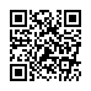 神戸市の街ガイド情報なら|カットハウスＢＡＺＵのQRコード