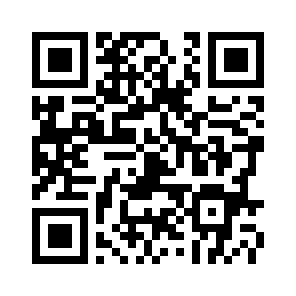 神戸市の街ガイド情報なら|ドゥ・オンダのQRコード