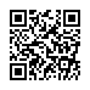 神戸市の街ガイド情報なら|愛徳幼稚園のQRコード