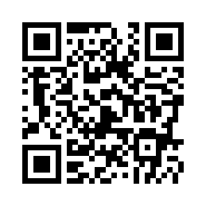 神戸市の人気街ガイド情報なら|ゆうかり美容室のQRコード