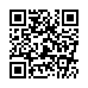 神戸市で知りたい情報があるなら街ガイドへ|しゅうび美容室のQRコード