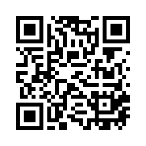 神戸市の人気街ガイド情報なら|ヴィアーレ美容室のQRコード