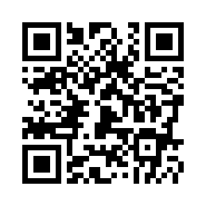 神戸市街ガイドのお薦め|シェレーヌ美容室藤原台店のQRコード