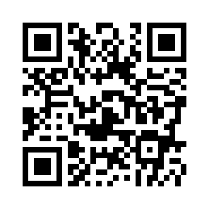 神戸市の人気街ガイド情報なら|イン東京のQRコード