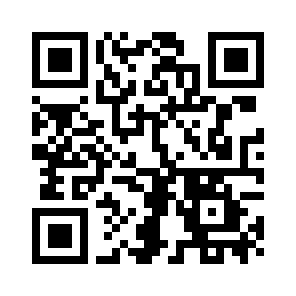 神戸市で知りたい情報があるなら街ガイドへ|エミー美容室のQRコード