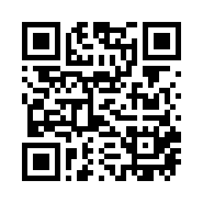 神戸市の街ガイド情報なら|アトリエココアのQRコード