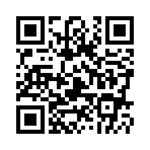 神戸市の街ガイド情報なら|ノイズ（ＮＯＩＺ）のQRコード