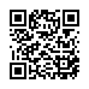 神戸市でお探しの街ガイド情報|サロンド・テルのQRコード