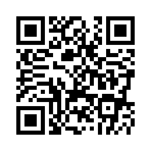 神戸市街ガイドのお薦め|うろこ美術館のQRコード