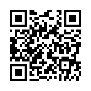 神戸市街ガイドのお薦め|高丸幼稚園のQRコード