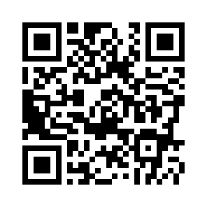 神戸市の街ガイド情報なら|ステラ・フィッサ美容院のQRコード