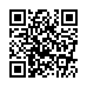 神戸市街ガイドのお薦め|Ｃ・Ｐ・ストーンのQRコード