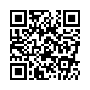 神戸市でお探しの街ガイド情報|ＥＡＲＴＨ　神戸元町店のQRコード