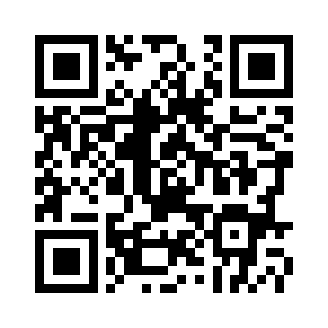 神戸市で知りたい情報があるなら街ガイドへ|ヨシダビューティサロンのQRコード