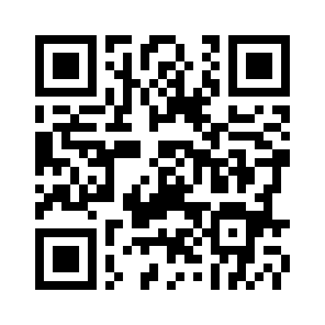 神戸市でお探しの街ガイド情報|ヘアースペースサプリのQRコード