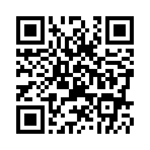 神戸市で知りたい情報があるなら街ガイドへ|チエ美容室のQRコード