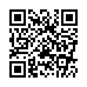 神戸市で知りたい情報があるなら街ガイドへ|ＡｌｏｈａのQRコード