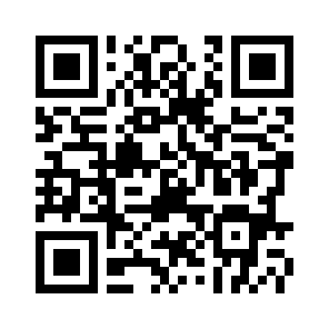 神戸市の人気街ガイド情報なら|アルファーのQRコード