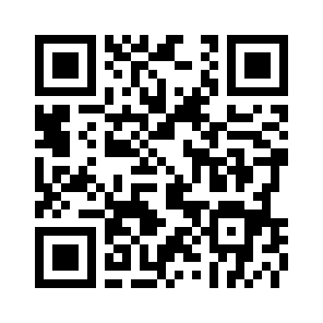 神戸市でお探しの街ガイド情報|神陵台愛徳幼稚園のQRコード