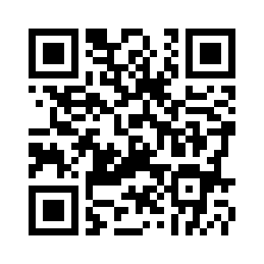 神戸市で知りたい情報があるなら街ガイドへ|ヘアーメイク・ソア（ｈａｉｒｍａｋｅｓｏｉ）のQRコード