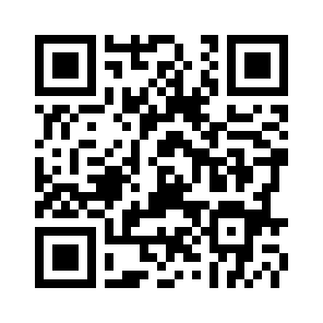 神戸市で知りたい情報があるなら街ガイドへ|クレアトゥールのQRコード