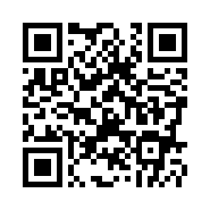 神戸市街ガイドのお薦め|ウッドハウス美容室のQRコード