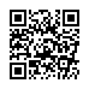 神戸市でお探しの街ガイド情報|カレラのQRコード