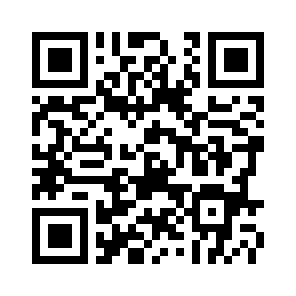 神戸市の街ガイド情報なら|アトリエナナのQRコード