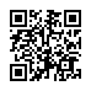 神戸市の人気街ガイド情報なら|フォルマヘアーのQRコード