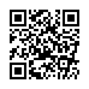 神戸市街ガイドのお薦め|クリップ・エミューのQRコード