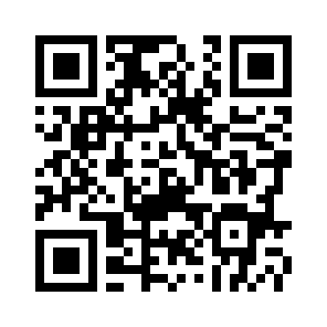 神戸市の人気街ガイド情報なら|アオバ理容美容室のQRコード