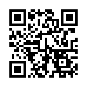 神戸市でお探しの街ガイド情報|セブンハーツのQRコード