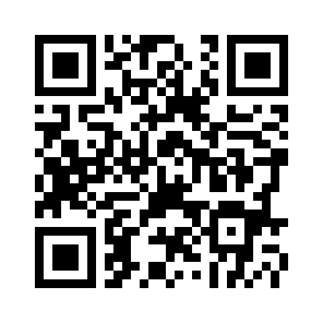 神戸市で知りたい情報があるなら街ガイドへ|トシ美容室のQRコード