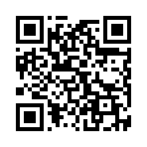 神戸市街ガイドのお薦め|ヘアーサロン　花のQRコード