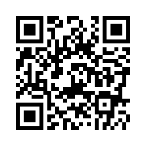 神戸市の街ガイド情報なら|ｈａｉｒ　ｃｏｍｐａｎｙ　ＧＥＴのQRコード