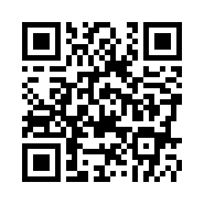 神戸市街ガイドのお薦め|ＤＥＬＩＧＨＴ・ＨＡＩＲ　六甲道店のQRコード