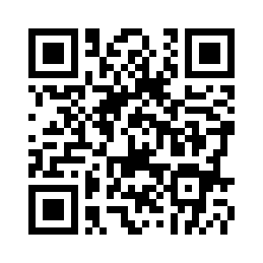 神戸市の街ガイド情報なら|ヘアーサロンモードのQRコード