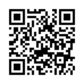 神戸市街ガイドのお薦め|ヘアーサロン・ブルーのQRコード