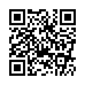 神戸市の人気街ガイド情報なら|ＳＨＩＮのQRコード