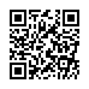 神戸市街ガイドのお薦め|神戸市立／奥の池幼稚園のQRコード