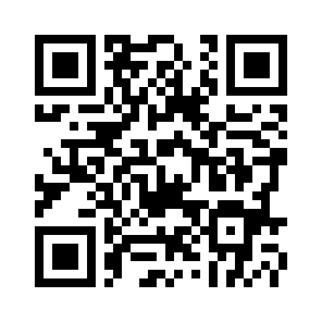 神戸市の人気街ガイド情報なら|松永理容のQRコード