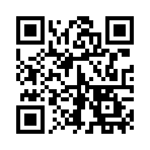 神戸市でお探しの街ガイド情報|ヒロ理容室のQRコード