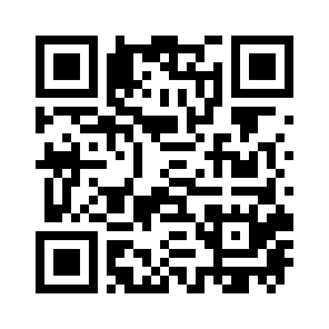 神戸市の街ガイド情報なら|理容カサギのQRコード