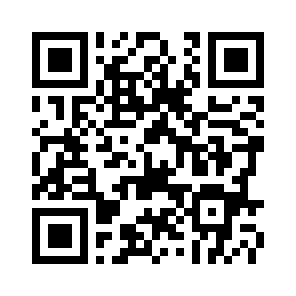 神戸市の街ガイド情報なら|ヘアーサロンハラダのQRコード