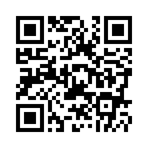 神戸市の街ガイド情報なら|ヘアーサロンオオハタのQRコード