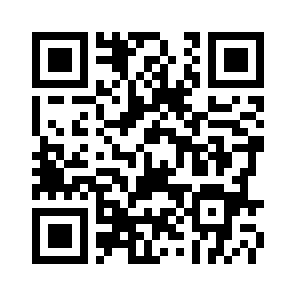 神戸市の街ガイド情報なら|サウンドクロス深江店のQRコード